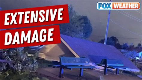 mayor of rogers ar|'It Was Like A Hurricane': Mayor Among Rogers, .